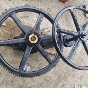 เครื่องยก1250-2250กก.